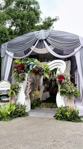 Dekorasi elit, Harga irit... Your day getting special with us..🌹 Info lanjut Paket Tenda & Dekorasi Pelaminan: 085282665659 081212777456 @cek.decoration Jakarta Barat Cengkareng #tendapernikahan  #dekorasipernikahan  #dekorasijakartabarat  #weddingdecor  #dekorasijakarta  #tendamurah #dekorinspirasi #tendacengkareng  #tendajakartabarat #weddinginspiration #weddingdecor #weddingideas #weddingplanner #dekorasibackdrop  #dekorasilamaran #tendamurahjakarta #pelaminanwedding #dekorasipelaminanminimalis