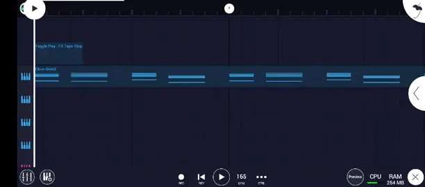 FL Studio Mobile - Kawaii Future Bass Drop #flstudiomobile #kawaii #kawaiifuturebass #futurebassdrop #dubstep #melodicdubstep #melodicbass #musicproducer #iammusic #crd 
