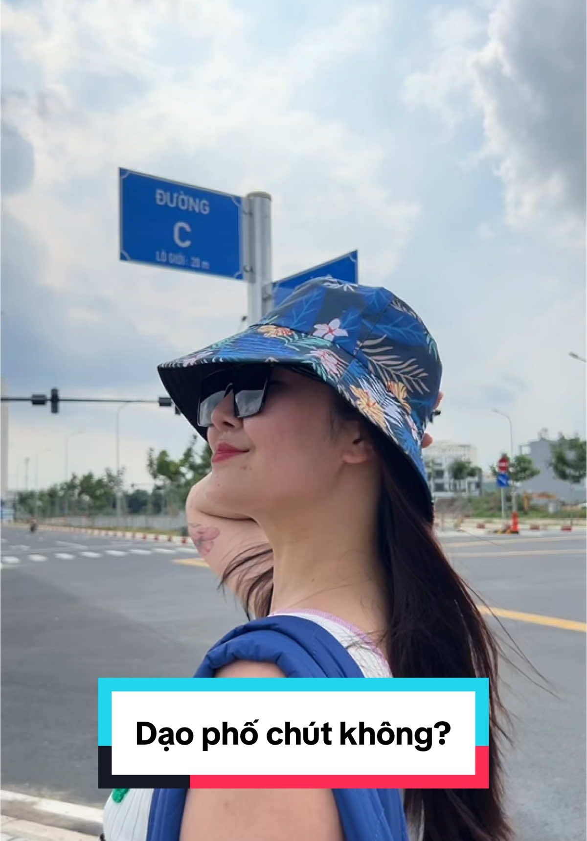 Dạo phố cùng @DIBAO Việt Nam 🏍️🛵🍓🌸💓 #xediendibao #dibaovietnam