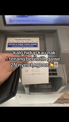 #masukfyp 