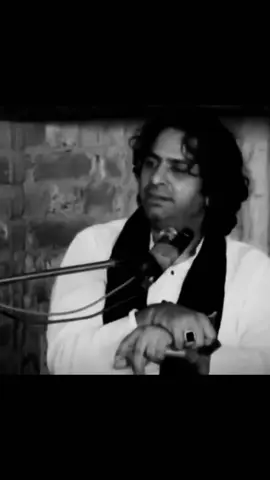 hye mazlum Hussainع😭 #allmanasirabbas  #foryou  #imamhussain 