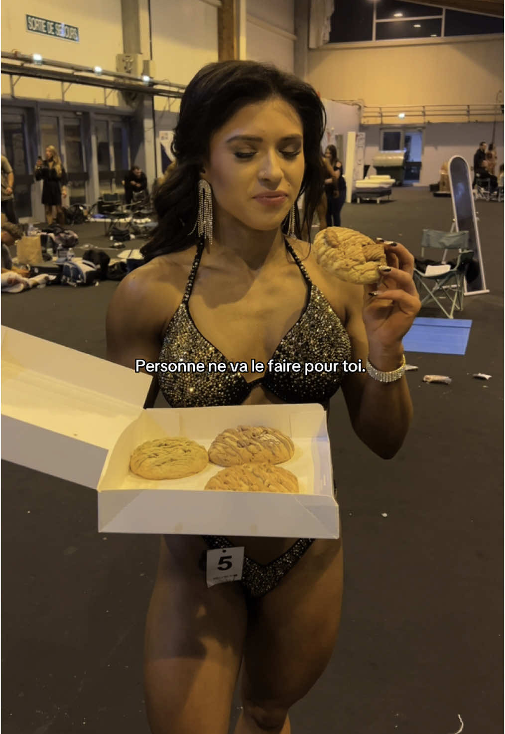 #gym #mindset #motivation 