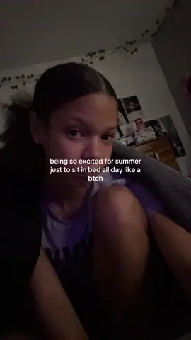 #fyp 