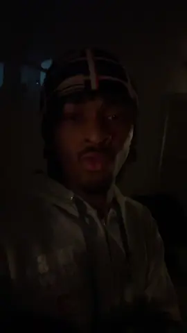 #viral 