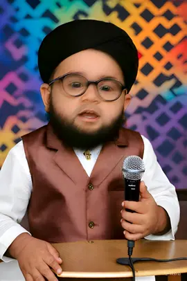 Touch Mobile Allama Nasir Madni 🤣 #nasirmadni #nasirmadnifunnyspeach #funny #baby #kidstiktok #cutebaby #viralvideos #viral #videos #ai #tranding #islamic_video #babyfun300 