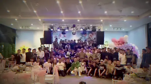 #gòcông #tiengiang #anhemxahoi #anhem #chickenhouse #🏠🐓❤️