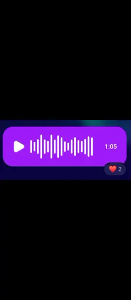 #loveyou #myjan❤️s❤️ #mymensingher_meye_ami🤗🤗 #foryoupage #tiktok?bangladeshforyou #support_me #unfrezzmyaccount #unfreezemyaccaunt🙏🙏🙏 #emotionalqueen4 #myvoice #viral #unfreezmyaccoun🙏🙏🙏 #tiktokbangladesh #tiktok #mymensingh #support #foryou #newtrend #official 