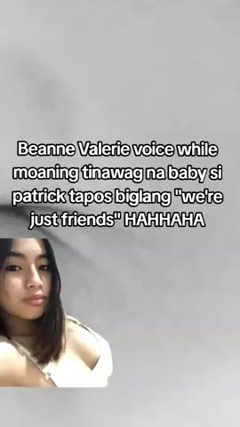 kadiri nilunok yung hmm HAHAHAHAHHAHAHA#meikomontefalco #meiko #beanne #beannevalerieissue #beannevaleriedelacruz #beannevaleriedelacruz #fypシ 