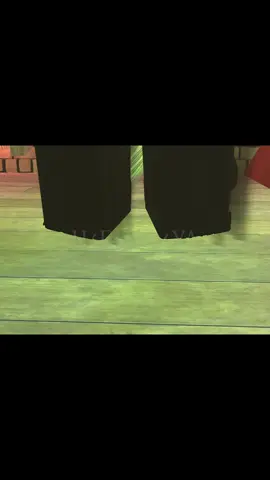 1x1x1x1 & c00lkid Intro | Forsaken Concept Animation  #roblox #forsaken #forsakenroblox #robloxanimation #c00lkidd #bluudud #roblox #1x1x1x1