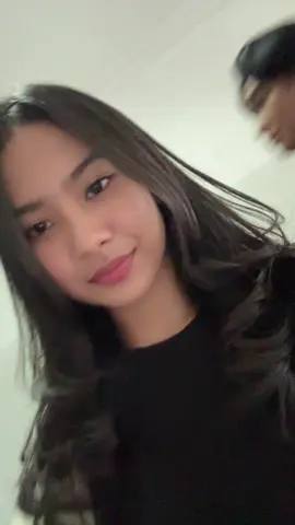 maafya kalo spam vid trs