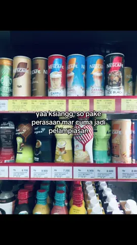 ksiangg ee#kotamobagu #manado #gorontalo 