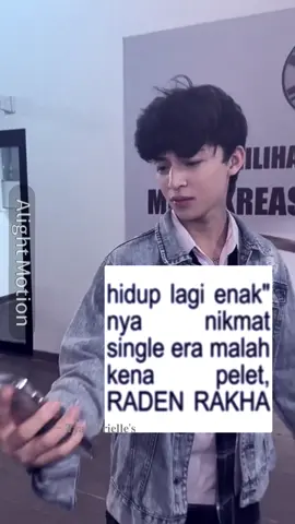cihuyyy 🤭😋 #presetalightmotion #radenrakhadpp #masukberanda #fypdonggggggg 