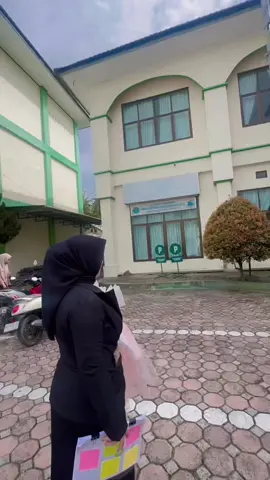 Draff kemarin #fypシ゚ #fyppppppppppppppppppppppp #fypage #beranda 