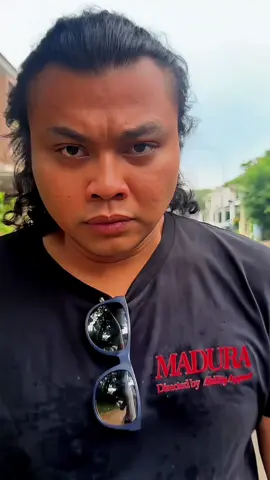 Mari berpikir maju #madura 