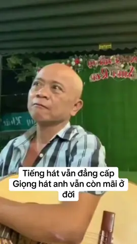 #nhacche #tungchua #gaule 