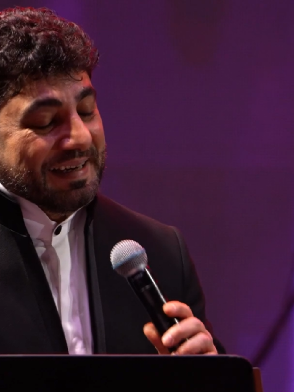 Kimsə bilməz✨️ #nuriserinlendirici #kimsebilmez #keşfet #keşfetteyizzz #beniöneçıkart #öneçıkar #fy #fypシ゚ #fypage #fyppppppppppppppppppppppp #capcut_edit #anılar 