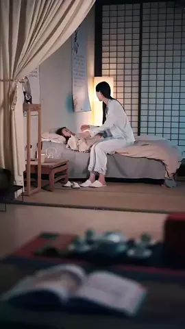 第1集：↑↑點擊視頻左下角按鈕看精彩全集#因為一個片段看了整部劇 #好劇推薦 