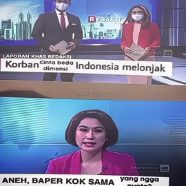 bisa