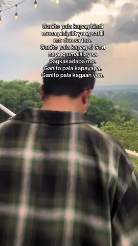 Ganito pala kagaan yun🥹#fyp #makeitviral 
