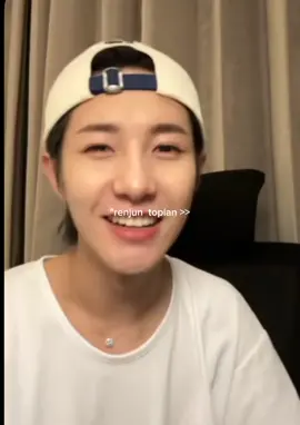 renjun +topian : pacar gwe #fyp #renjun #nctofficial_ #fyppppppppppppppppppppppp 