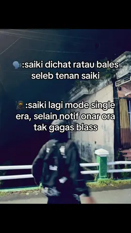 🗿🗿#fyp #beranda #4u #foryoupage #aliansiselatan13💫 #trending 