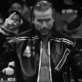 { Adam Cole - “Be My BayBay” } - ricochet nxt edit next? - #adamcole #adamcolebaybay #nxt #WWE #wweedit #edit #wrestlingedit #realgraps #realgrapps #wrestling #wwenxt #nxtblackandgold #blackandgold #adamcolenxt #adamcoleedit  -