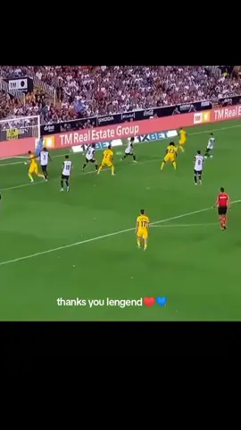thanks you Lewaaa🥀#lewandowski#fcbarcelona#foryoupage#lewatberanda#fypp