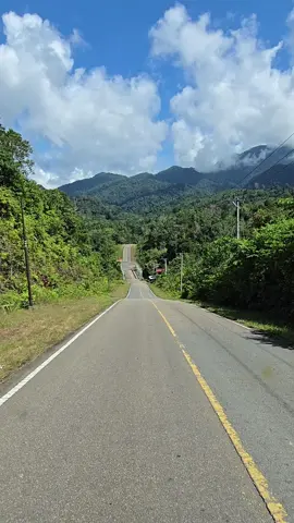 diujung jalan || samsons #diujungjalan 