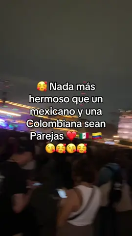 #parati #noviosmexicanos #viral #fyp #