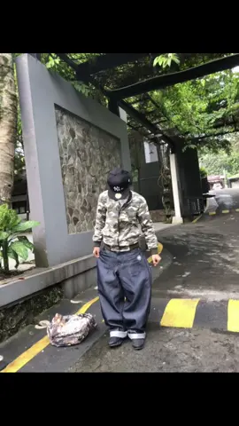 #fyp #style #streetwear #outifts #outfitideas #masukbranda #fy 