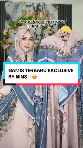 BURUAN HARGA SPESIAL HANYA DIBAWAH 350K aja‼️ selalu cepet habis loh pastikan udh pada kebagian yaa😩🫵🏻‼️ #gamismewah #gamiskekinian ##gamissyari#syaricantik #gamissethijab #gamissimple #gamisterbaru #gamispremium #seragaman #fyp #Guncang66 #gamisceruty #ninshijab #tehnins 