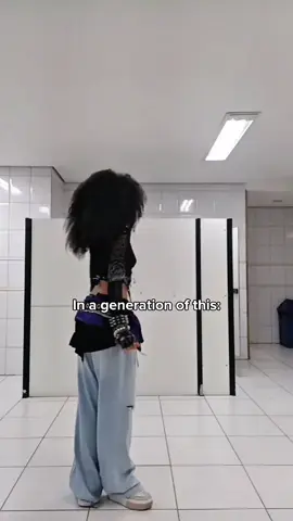 Old Money🤩 #oldmoney #oldmoneyaesthetic #classy #womenfashion #aestheticoutfits 