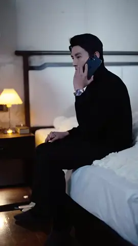 道歉有用嗎  #fyp #因為一個片段看了整部劇 #短劇 #完整版免費看#shortdrama #lovestory #playlet #shortplay #shortfilm #chinesedrama 