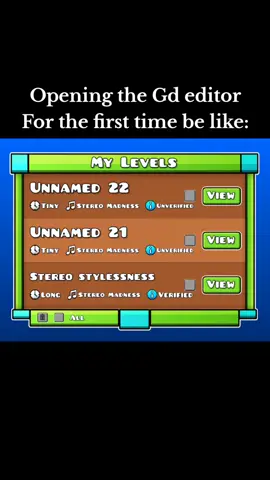 learning time by time little by little 💔💔 #geometrydasheditor #editor #paideditor #maketheditorpaid #slvenus #byslvenus #geometrydash #geometrydashlevel #triggers #shaders #effects #trigger #shader #effect #group #id #man #ohhellno #ohhellnah #hellno #makingalevel #level #paratiiiiiiiiiiiiiiiiiiiiiiiiiiiiiii 