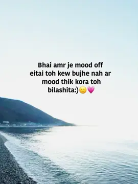 🙂💗 . . . . . . . . #foryoupage #bdtiktokofficial #viralvideo #hasan_bhuiyaa #fygpシ @TikTok Bangladesh 