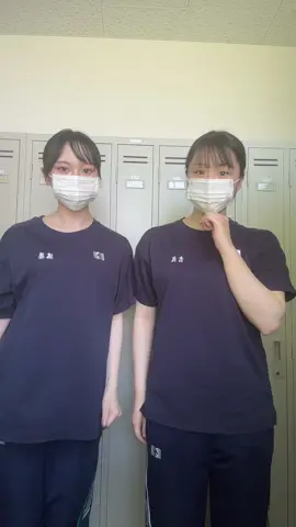 本格的に国試勉強始めてから時間経つのほんまにはやい泣#04 #看護学生 