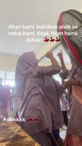 Tau tau nya yang diam diam hamil duluan #bismillahfyp #budakdusun #tiktok #orgentunggal 