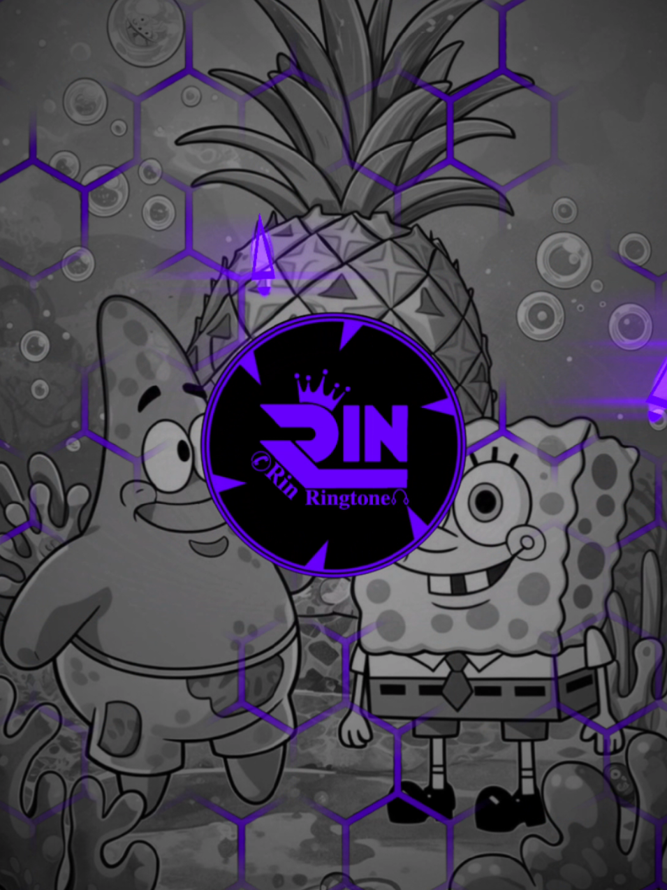 ringtone nadadering spongebob😍📞📲 #music #ringtone #viral #nadadering #notifwhatsapp #notif #foryou #ringtones #aveeplayer #foryoupage #fyp #rin_ringtone 