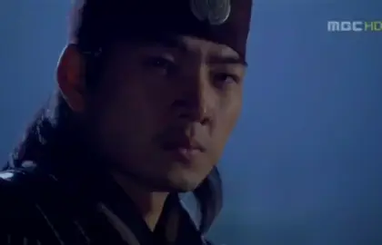 Truyền thuyết Jumong p.467 #phimhanquoc #truyenthuyetjumong2006 #