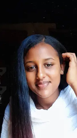 #viral_video_tiktok #foryoupage 💚💛❤ ራያ ራዩማ  ራያ ራዩማ🌾🌾🌾