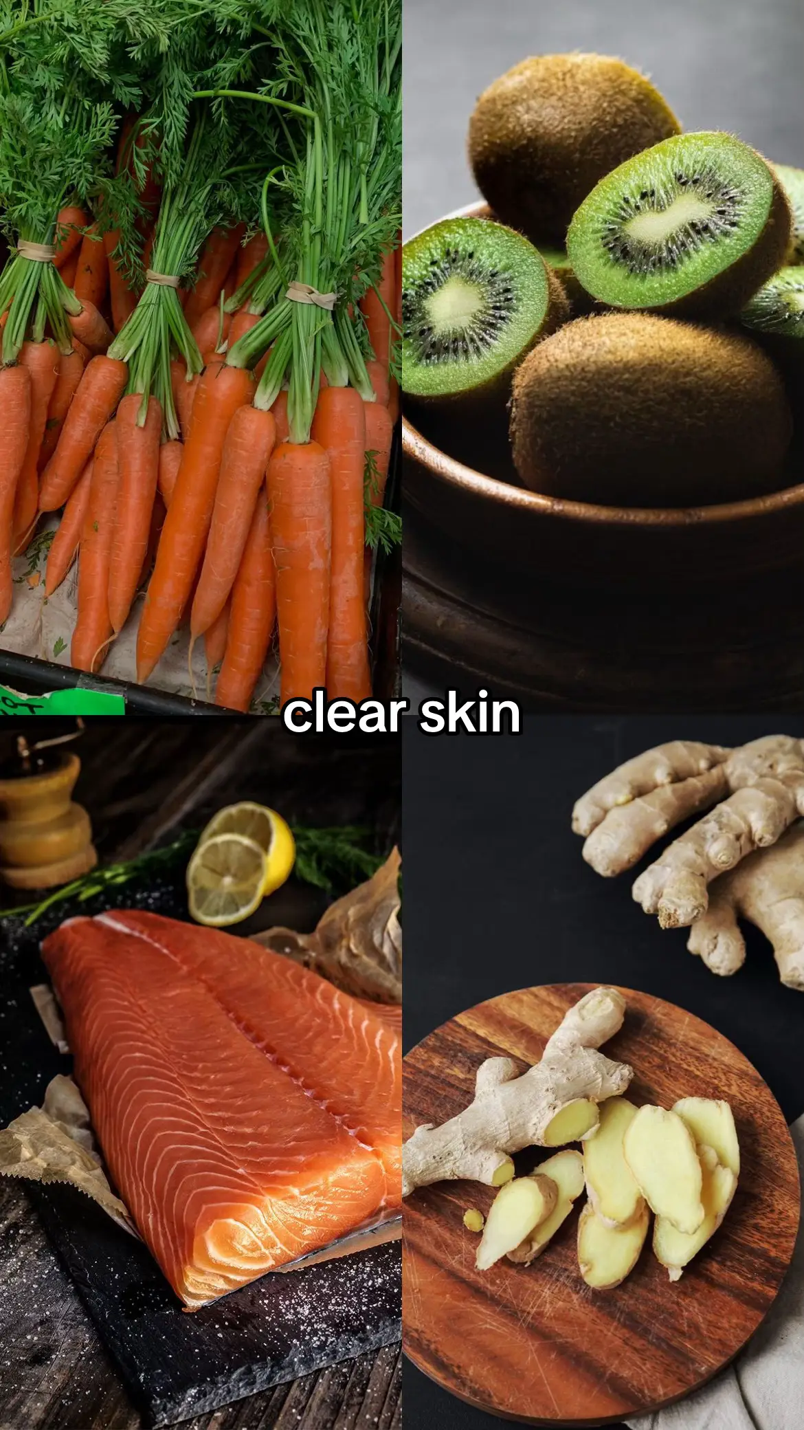 #healthyfood #HealthyLife #healthyeating #TikTokHealth #Fitness #realfood #Wellness 
