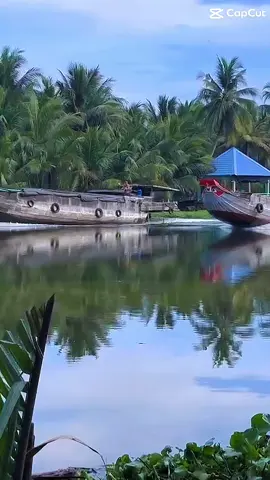 E xin thua non #duythanh #84travinh #travinh_quê_tôi_ #songnuocmientay @Lê Minh Thắng647 @Đăng Khôi ⚓️ @KhánhTính01🐍☘️🌸🍁 @ANH 5 TRA CÚ 🍆🍆🍆🍆🍆🌽🌽🌽 @Dong Chau @Nguyen Kiệt 