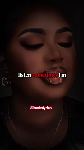 #CapCut #fypシ゚viral🖤tiktok #fypp #lyricsmakersug 