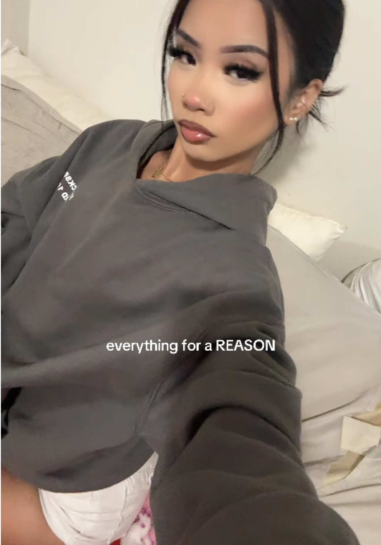 word 4 word #foryou#fyp#drake 