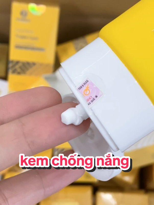 một dòng kem chống nắng mà tôi tâm đắc nhất. #bamboo #kemchongnang #kemchongnangnangtone #kcn #bamboo #chamsocda #xuhuong #thinhhanh 