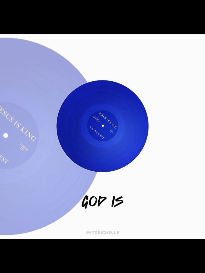 Ngl this hits diff 🥲💯🔥 . . . #GodIs #Wicked #GodIsGood #KanyeWest #ChristianTiktok #Song #Lyrics #Fr #MyEdit #Real #Fyp