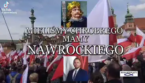 @🤍💙💫🇵🇱GoŚkAgWiAzDa🔥🤍💙 