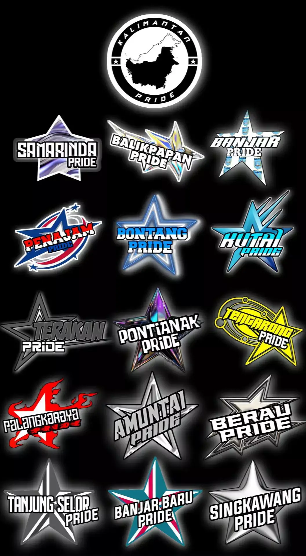 mentahan#kalimantanpride🔥 #elitecees🥴🤙 #foryou #masukberanda #fypage 