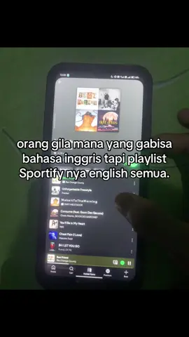 emg gila🤭#katakata #reality #playlistspotify #laguinggris #masukberandafyp #lewatberandafyp #foryou #fyp #fypage #fyppppppppppppppppppppppp 