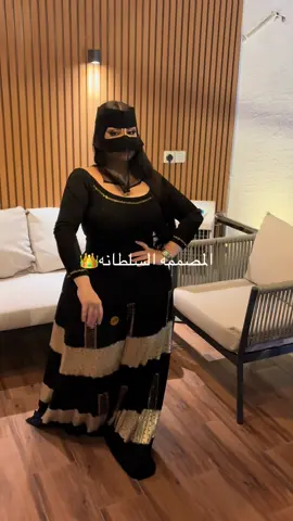 #اكسبلور #الشعب_الصيني_ماله_حل😂😂 